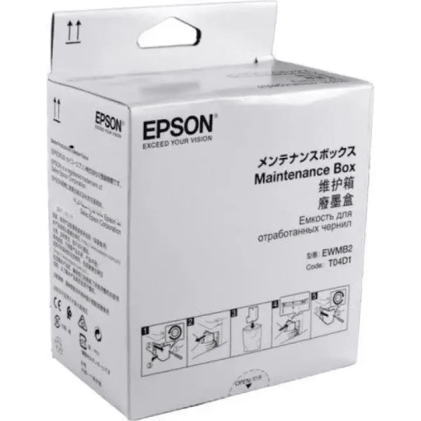Epson Best Selling Cartridges