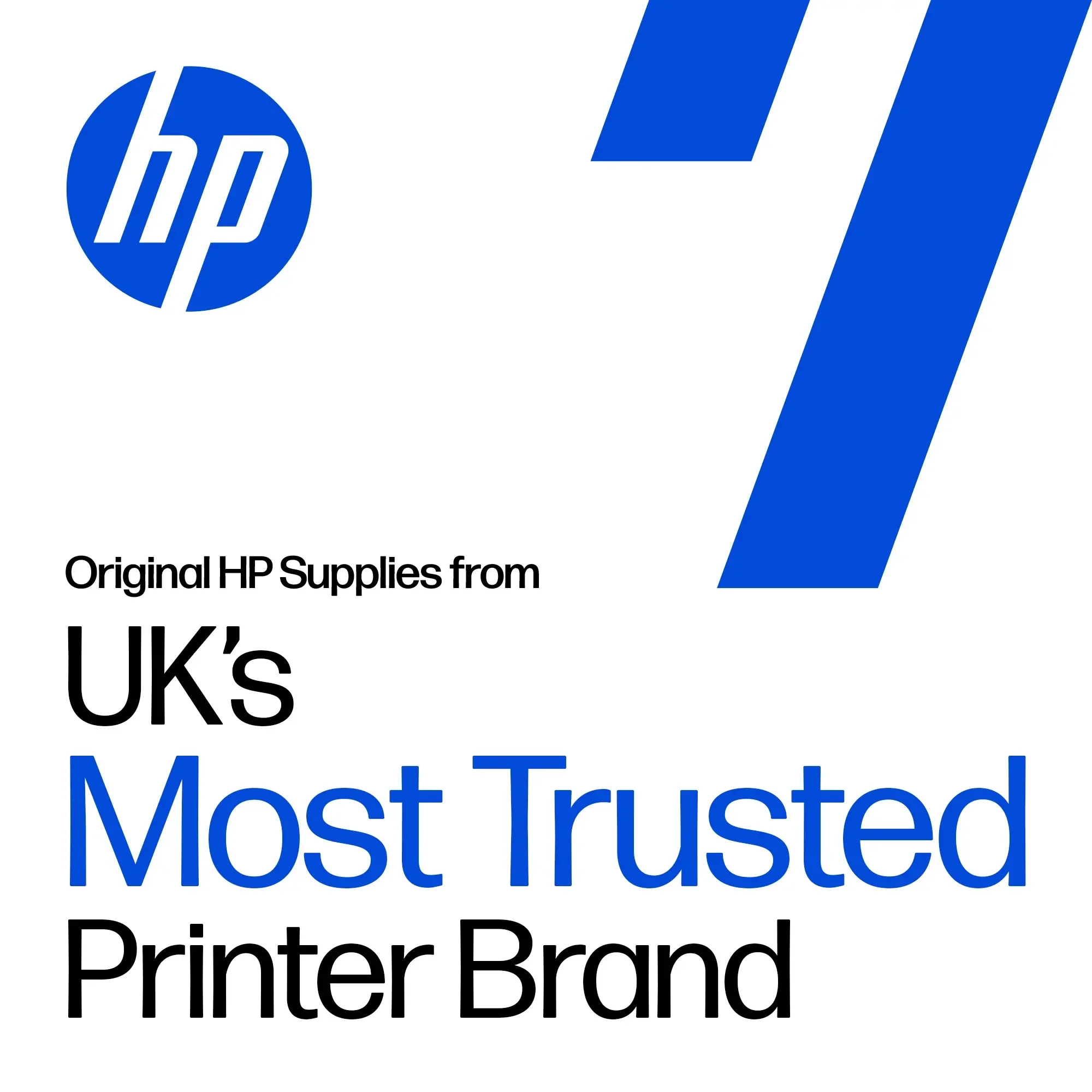 HP 305XL High Yield Black Original Ink Cartridge -3YM62AE - Image 10