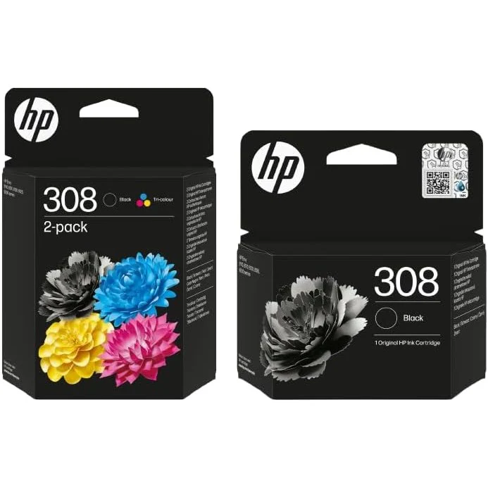 Cartridge King Best Sellers