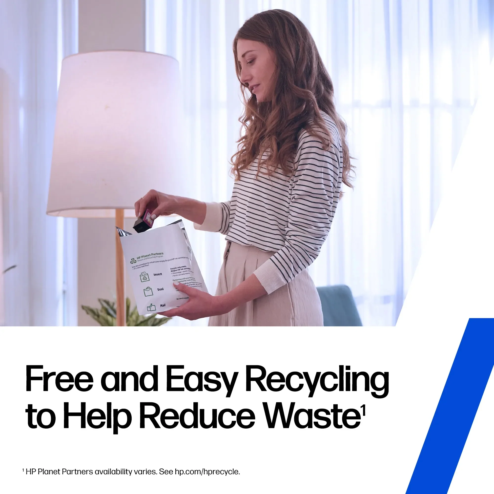 HP 53A Black Original LaserJet Toner Cartridge Page Yield 3000 (Q7553A) - Image 4