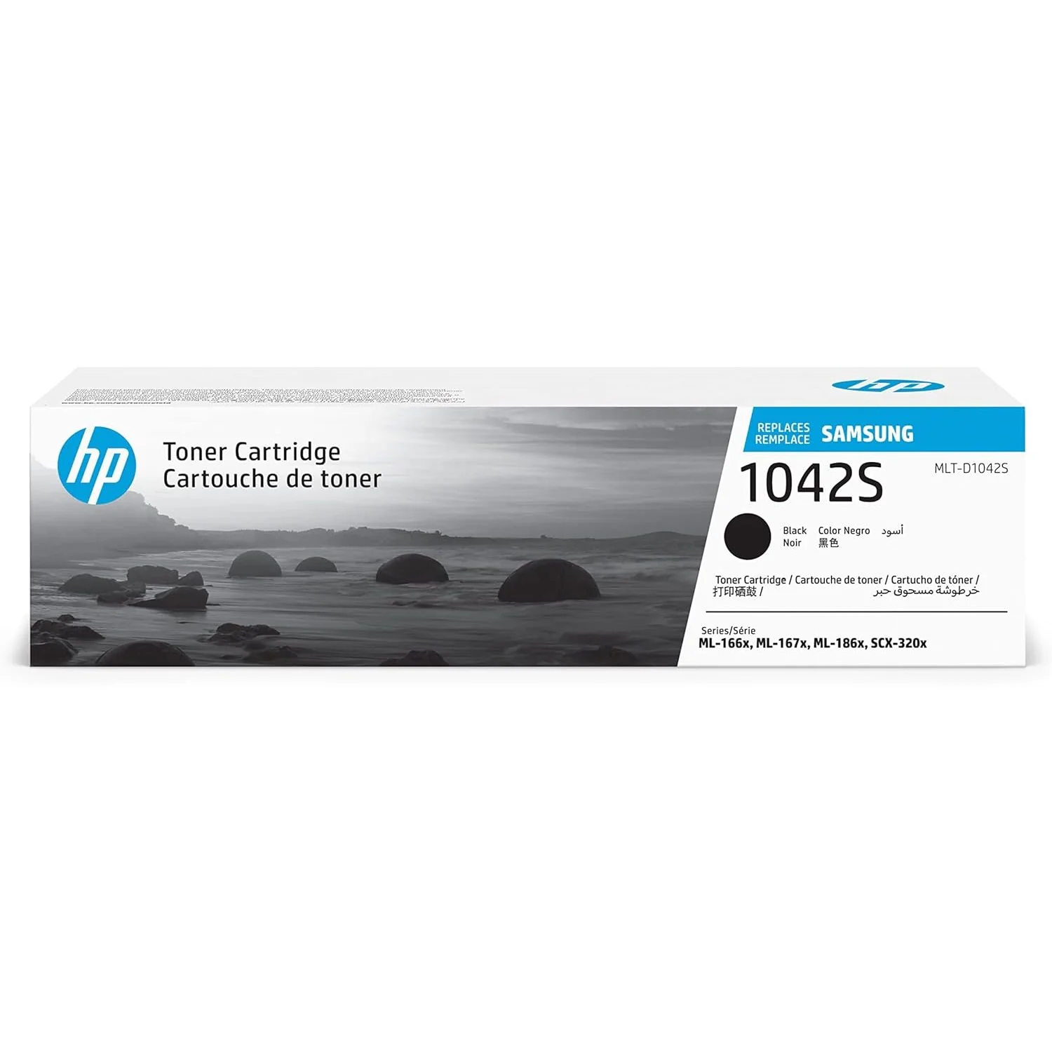 HP Best Selling Cartridges